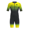 Aero 4 Speedsuit LD Women