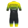 Aero 4 Speedsuit MD Men