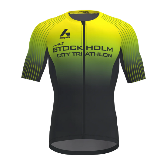 Vitric 2.0 Shirt SS Men