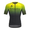 Vitric 2.0 Shirt SS Women
