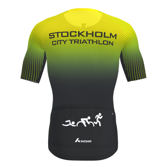 Vitric 2.0 Shirt SS Women