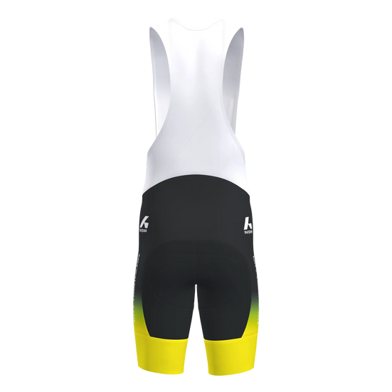 Shift Bib Shorts Men