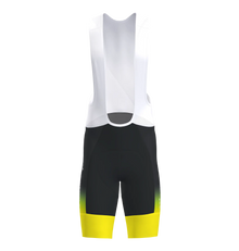 Shift Bib Shorts Women