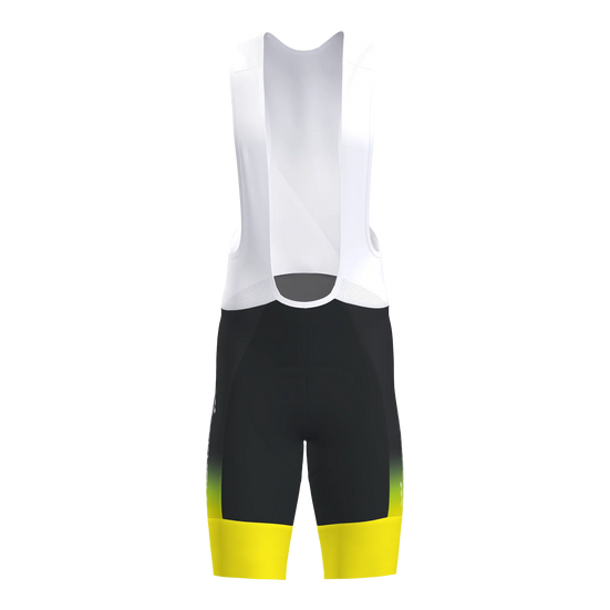 Shift Bib Shorts Women