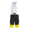 Shift Bib Shorts Women