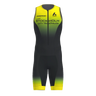 Drive 2 Skinsuit Men