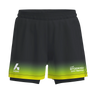 Fast Shorts Men