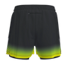 Fast Shorts Men