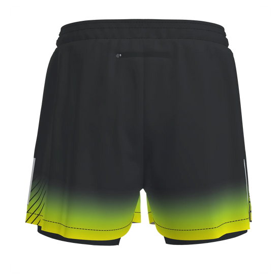 Fast Shorts Women