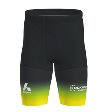 Fast Short Tights Men