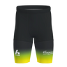 Fast Short Tights Men