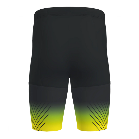 Fast Short Tights Men