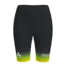 Fast Short Tights Women