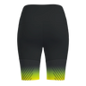 Fast Short Tights Women