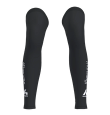 Explore Leg Warmers