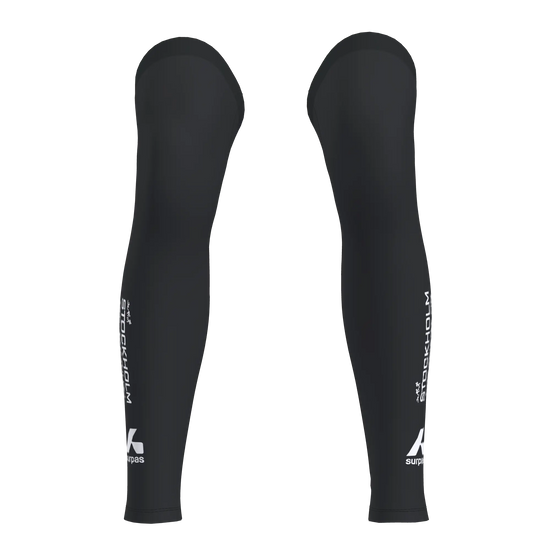 Explore Leg Warmers