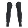 Explore Leg Warmers