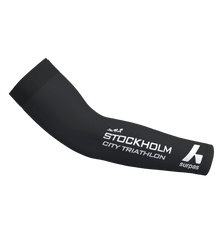 Explore Arm Warmers