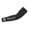 Explore Arm Warmers