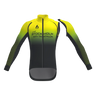 Explore RS Jacket Men