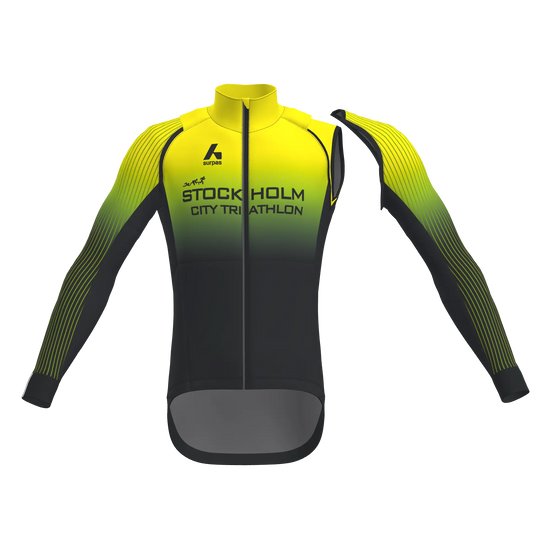 Explore RS Jacket Women