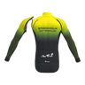 Explore RS Jacket Women