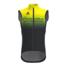 Explore Vest Men