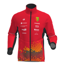 Ambition 2.0 Jacket Men