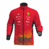 Ambition 2.0 Jacket Women