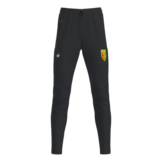 Ambition 2.0 Pants 3/4Z Women