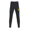 Ambition 2.0 Pants 3/4Z Women