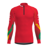 Ambition Raceshirt Women