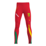 Ambition Racetights Men