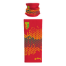 Core Light Neck