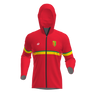 Flex 4.0 Hoodie Women