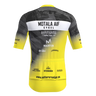 Apex Shirt SS Jr