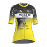 Apex Shirt SS Women