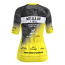 Apex Shirt SS Women