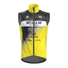 Apex Vest Jr