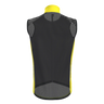 Apex Vest Jr