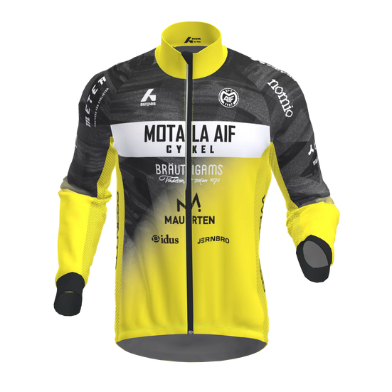 Apex Jacket Jr