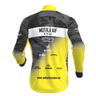 Apex Jacket Jr