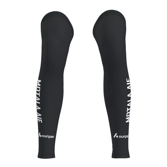 Explore Leg Warmers