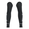 Explore Leg Warmers