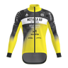 Explore Jacket Jr