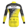 Explore Jacket Jr