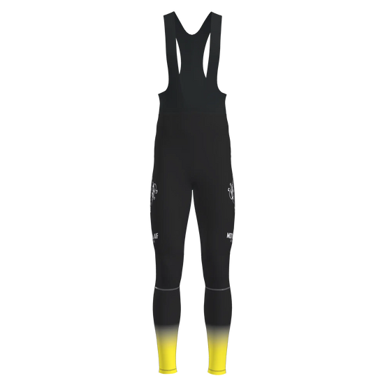Explore Bib Pants Jr