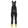 Explore Bib Pants Jr