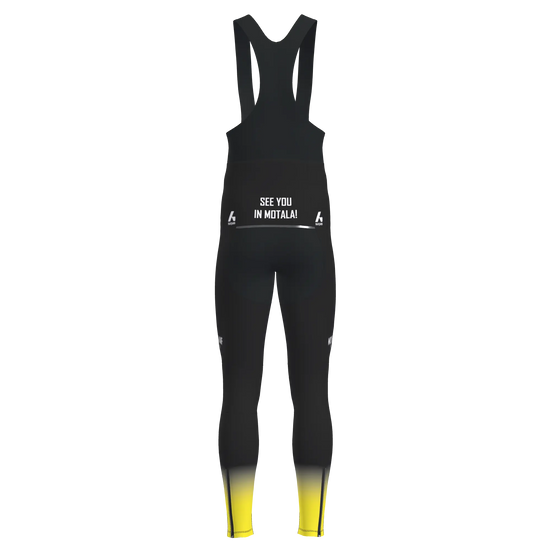 Explore Bib Pants Women