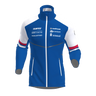 Ace Jacket Men